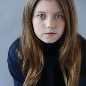Tess Murphy