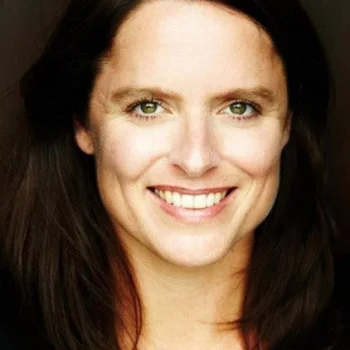 Tessa Wells