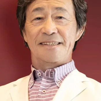 Tetsuya Takeda