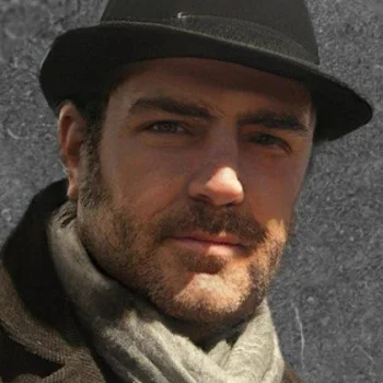 Tevfik Akbaşlı
