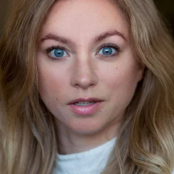 Thea Bell Schok
