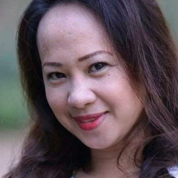 Thelma Bravo