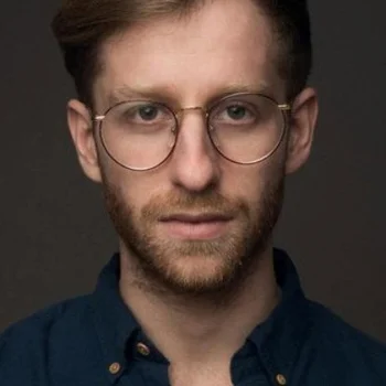Theo Maltz