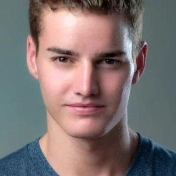 Thomas Jansen