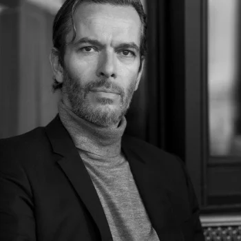 Thomas Landbo