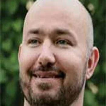 Thomas Oredsson