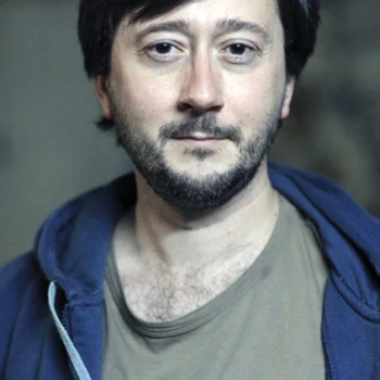 Thomas Poulard