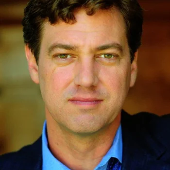 Thomas Vincent Kelly