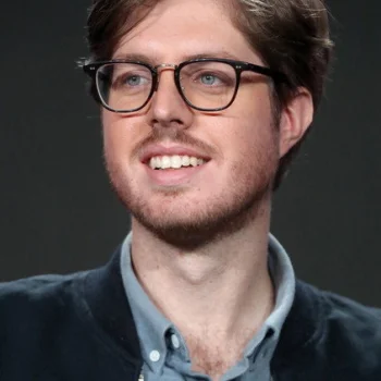 Thomas Ward