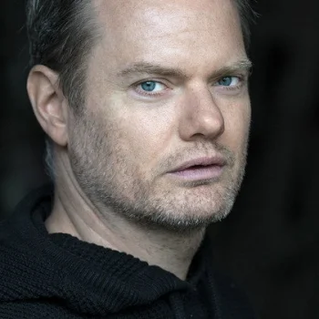 Thorsten Wettcke