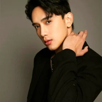 Thuan Nguyen