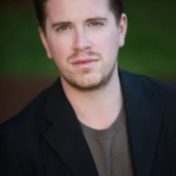 A.D. Johnson
