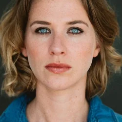 Aïda Ballman