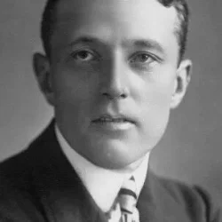 A.E. Matthews