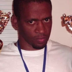 A.J. Ekoku