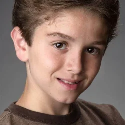 A.J. Tecce