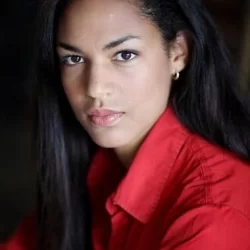 Aïssatou Diop
