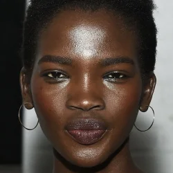 Aamito Lagum