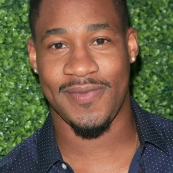 Aaron Jennings