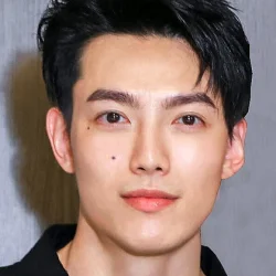 Aaron Lai