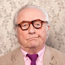 Aart Staartjes