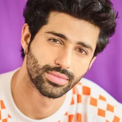 Aashim Gulati
