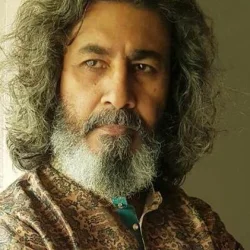 Aashit Chatterjee