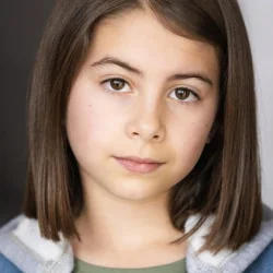 Abby Villasmil