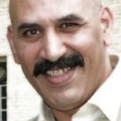Abdel Qissi