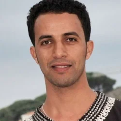 Abdelilah Rachid