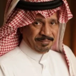 Abdulaziz Alsokayreen