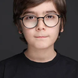 Abdullah Burak Kaya