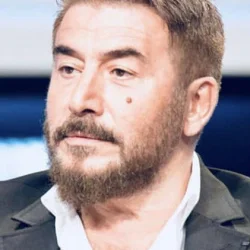 Abed Fahed