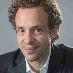 Abel Nienhuis