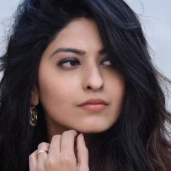 Abhidnya Bhave