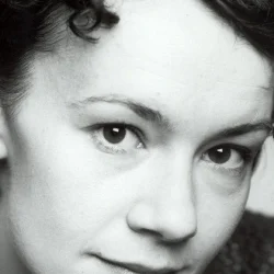 Abigail Davies
