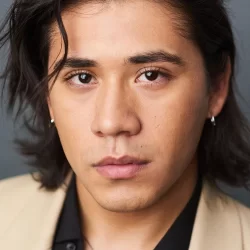 Abner Lozano