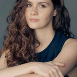 Abra Thompson