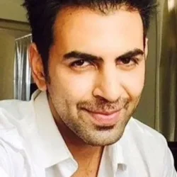 Abrar Zahoor