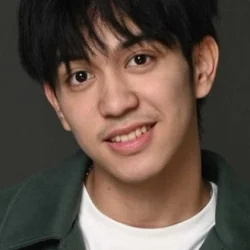 Abun Sungkar