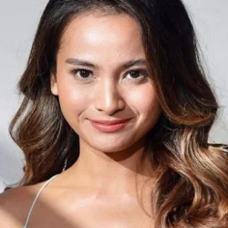Acha Septriasa
