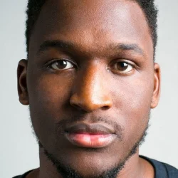Acoryé White