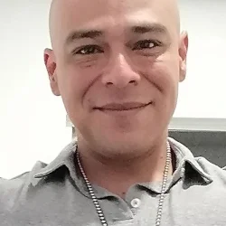 Acoyani Chacon