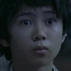 Yukihiro Kotani