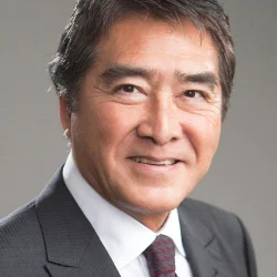 Yūki Meguro