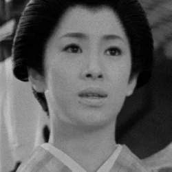 Masumi Tachibana