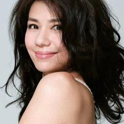 Cherie Chung Cho-Hung