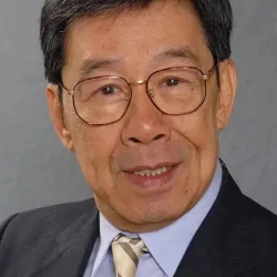 Woo Fung