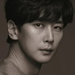 Shim Ji-ho