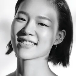 Han Ye-ri